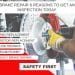 6 Reasons to Keep Your Ride Safe and Save Money