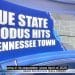 Moving To Sumner County TN