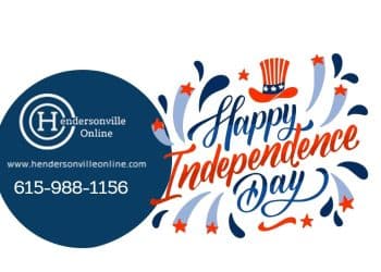 Do you really know about Independence Day?