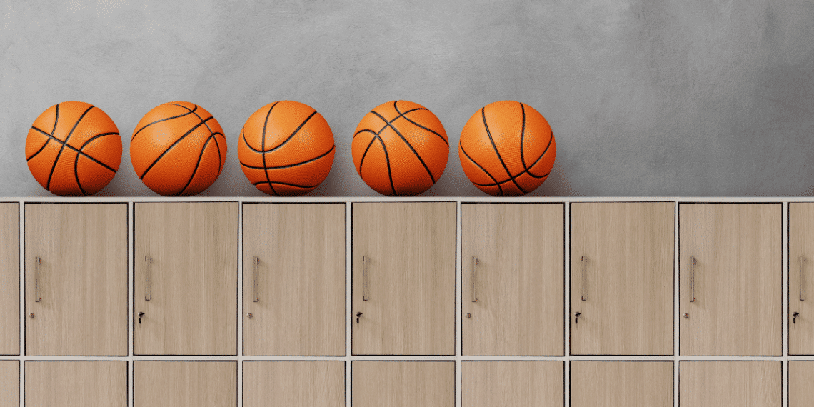 BASKETBALL - Nashville Online