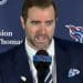 Brian Callahan
