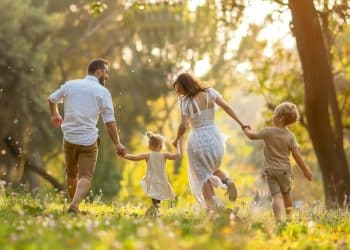 God, Country Music, and Family Values: The Magnetism of Middle Tennessee