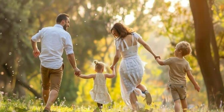 God, Country Music, and Family Values: The Magnetism of Middle Tennessee