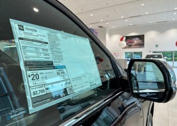 How to Fight Inflation by Purchasing a Pre-Owned Vehicle: A Guide to Saving Thousands