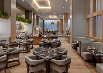 Hometown Favorite Restaurants That Rock Nashville