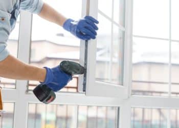 Replacement Windows Lower Energy Costs Up to 30%!