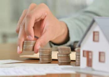 How to Save Money When Buying a New Home: Builders Offering Incentives