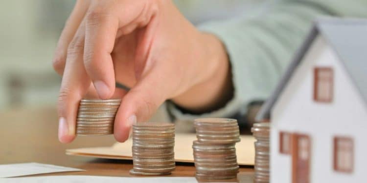 How to Save Money When Buying a New Home: Builders Offering Incentives