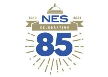 Nashville Electric Service (NES) is celebrating 85 years of powering Music City