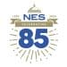 Nashville Electric Service (NES) is celebrating 85 years of powering Music City