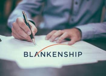 Blankenship CPA Group Expands to 7th Location, Highlighting Trusted Partnerships with Leaders Like Royce Rhea, CPA