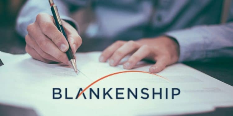 Blankenship CPA Group Expands to 7th Location, Highlighting Trusted Partnerships with Leaders Like Royce Rhea, CPA