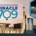 Destination Miracle 709: Wide World Ministry Regeneration Nashville’s New Sanctuary for Hope