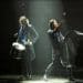 For King & Country: A Drummer Boy Christmas Hits the Big Screen This Holiday Season