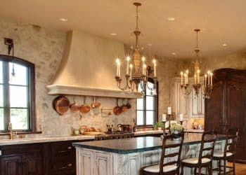 Coral Stone of Florida LLC Expands to Goodlettsville, TN