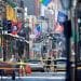 Protecting Music City: Nashville Revisits Safety Plans After New Orleans Attack