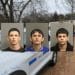 NASHVILLE, Tenn. Two members of the violent Venezuelan gang “Tren de Aragua” have been taken into custody in Nashville