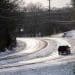“Icy Rural Roads Force More School Closures in Middle Tennessee After Snowstorm”