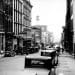 The History of Nashville: From Its Founding to Modern Times