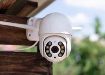 Why Every Home Should Have Security Cameras: Peace of Mind and Protection