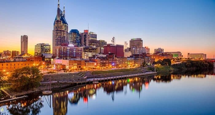 The Rising Costs of Homeownership in Tennessee: Relief Opportunities for Seniors