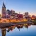 The Rising Costs of Homeownership in Tennessee: Relief Opportunities for Seniors