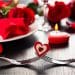 Romantic Valentine’s Day Dinners in Nashville, TN