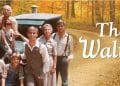 The Waltons: A Tribute to Family-Friendly Television