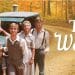 The Waltons: A Tribute to Family-Friendly Television