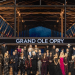 Opry 100: Celebrating 100 Years of the Grand Ole Opry